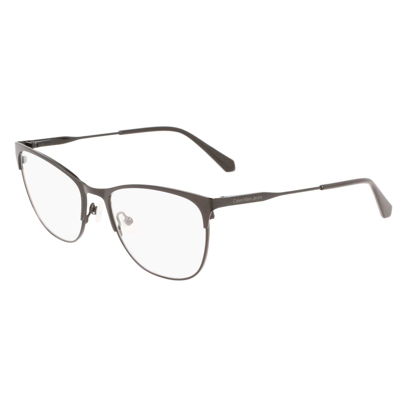 Calvin Klein Jeans CKJ22206 Eyeglasses