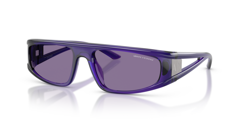 Armani Exchange AX4159SU  Sunglasses