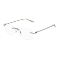 Montblanc MB0431O Eyeglasses