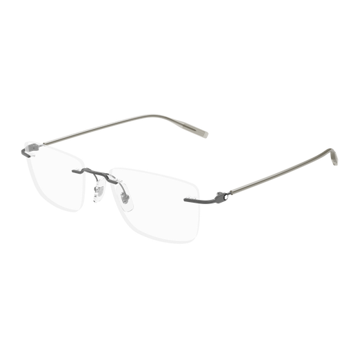 Montblanc MB0431O Eyeglasses
