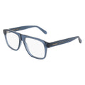 Flexon SF3063 Eyeglasses