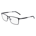 Ferragamo SF2574 Eyeglasses