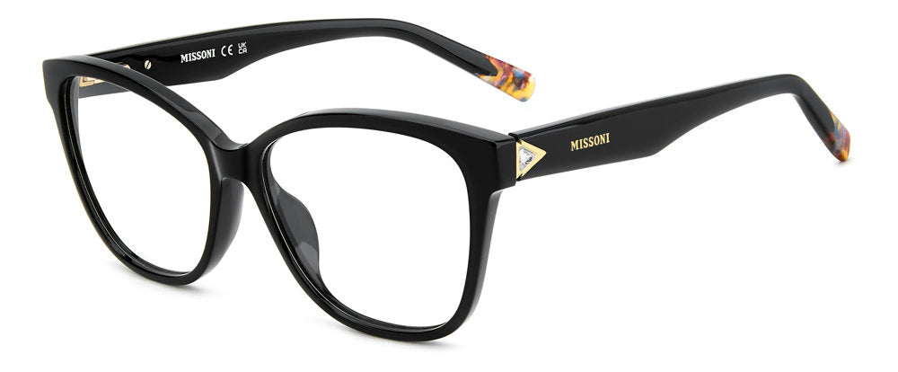 Missoni MIS 0279/G Eyeglasses