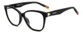 Missoni MIS 0279/G Eyeglasses