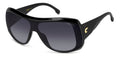 Carrera 3007/s Sunglasses