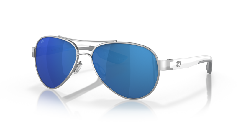 Costa Del Mar 6S4006 Loreto Sunglasses