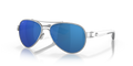Costa Del Mar 6S4006 Loreto Sunglasses