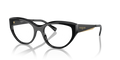 Vogue VO5560  Eyeglasses