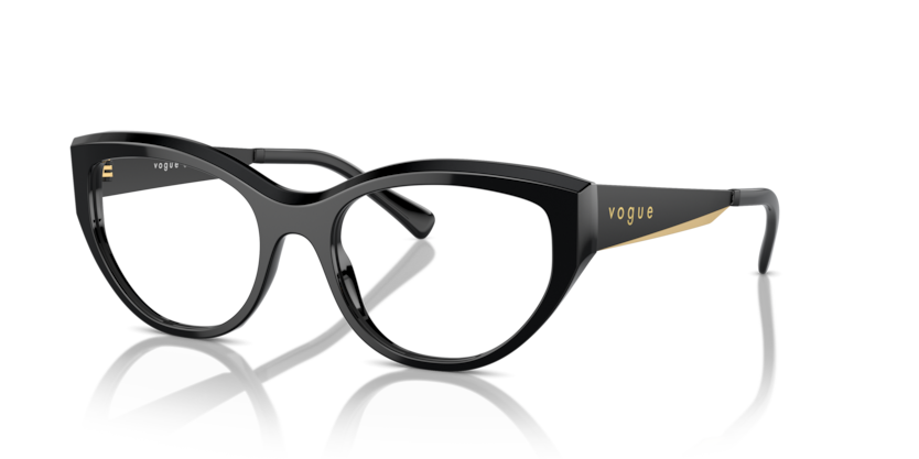 Vogue VO5560  Eyeglasses