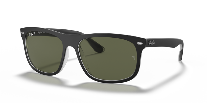 Ray-Ban RB4226  Sunglasses