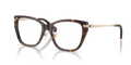 Swarovski SK2060F  Eyeglasses