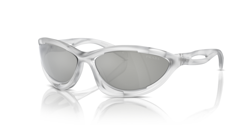 Prada PR A23S  Sunglasses