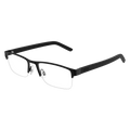 Puma PU0497O Eyeglasses