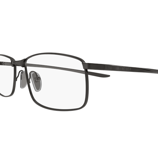 Balenciaga BB0496O Eyeglasses