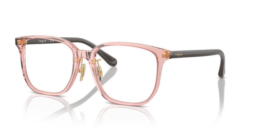 Vogue VO5550D  Eyeglasses