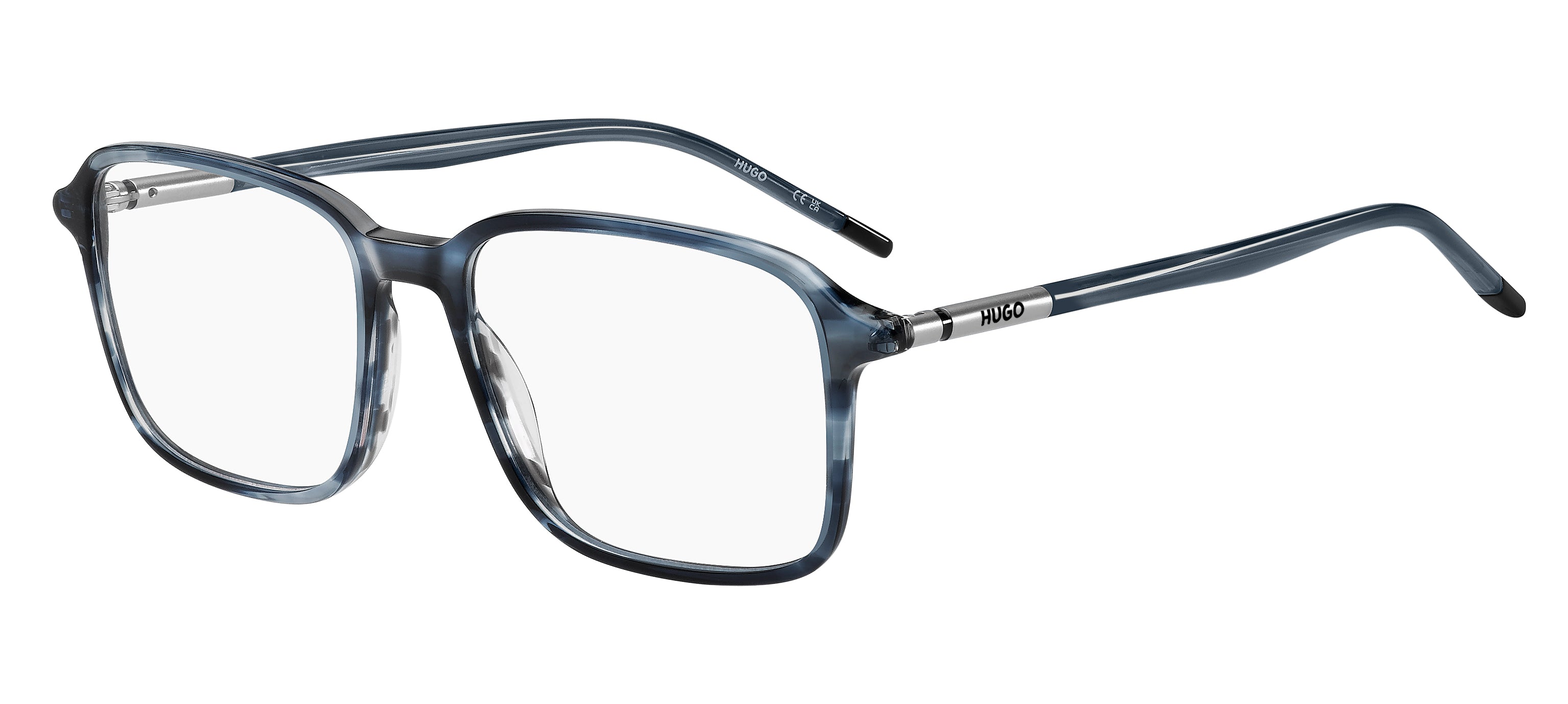 Hugo Hg 1350 Eyeglasses