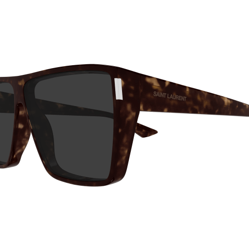 Saint Laurent SL 756 Sunglasses