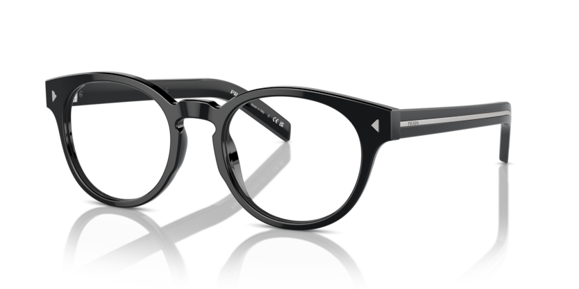 Prada PR A14VF  Eyeglasses