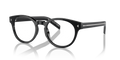 Prada PR A14VF  Eyeglasses