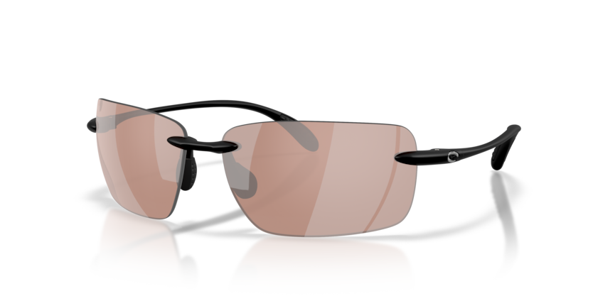 Costa Del Mar 6S9074 Gulf Shore Sunglasses