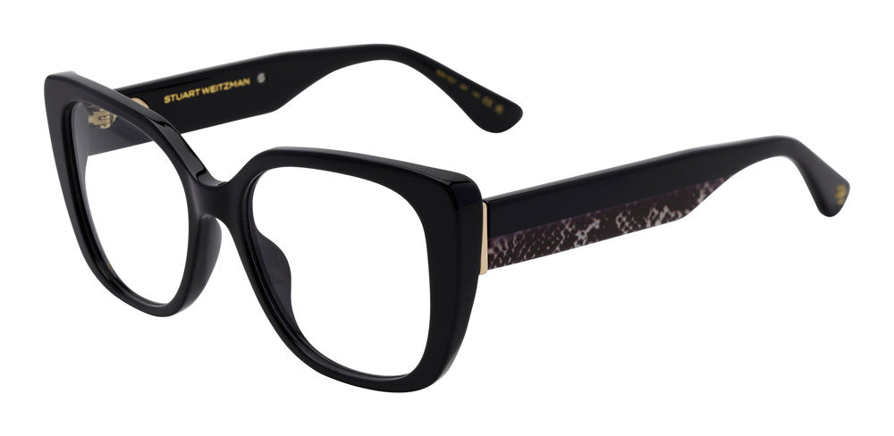 Stuart Weitzman WZN 1027 Eyeglasses