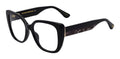 Stuart Weitzman WZN 1027 Eyeglasses