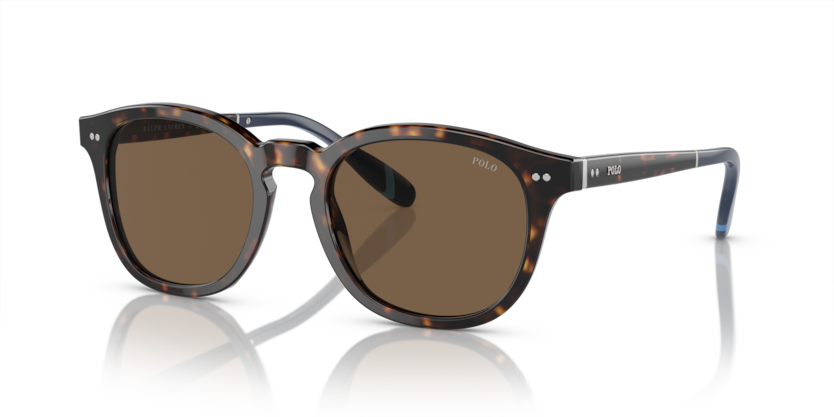 Polo PH4206  Sunglasses