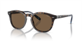Polo PH4206  Sunglasses