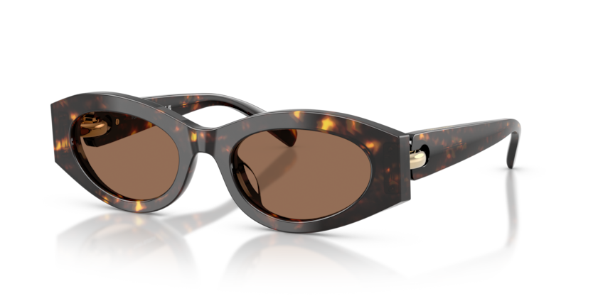Tory Burch TY7222U  Sunglasses