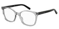 Marc Jacobs MARC 464 Eyeglasses