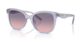 Coach HC8419U Cad25 Sunglasses