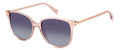 Polaroid PLD 4170/G/S/X Sunglasses