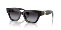 Giorgio Armani AR8246U  Sunglasses
