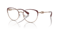 Emporio Armani EA1150  Eyeglasses