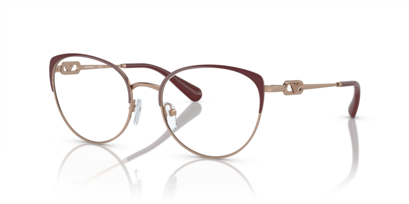 Emporio Armani EA1150  Eyeglasses