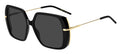 Hugo Boss BOSS 1782/S Sunglasses