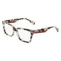Dkny DK5095 Eyeglasses