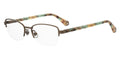 Kate Spade KS ALBIE 2/G Eyeglasses