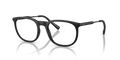 Armani Exchange AX3127  Eyeglasses