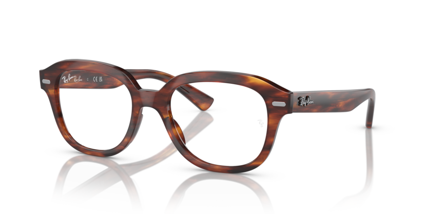 Ray-Ban Vista RX7215 Erik Eyeglasses