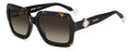 Missoni MIS 0229/G/S Sunglasses
