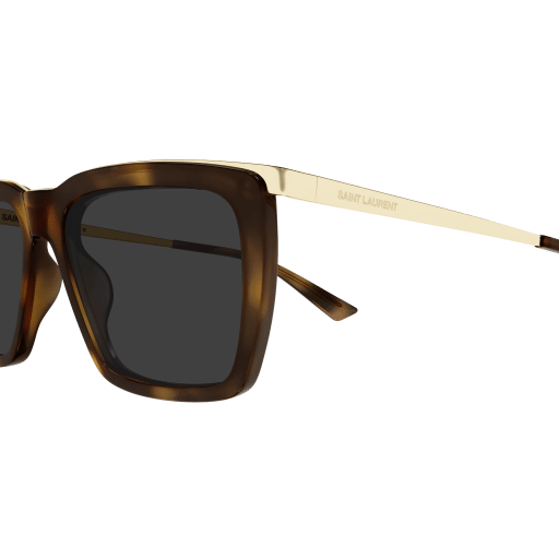 Saint Laurent SL 765 Sunglasses