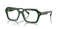 Michael Kors MK4127 Kinloch Eyeglasses