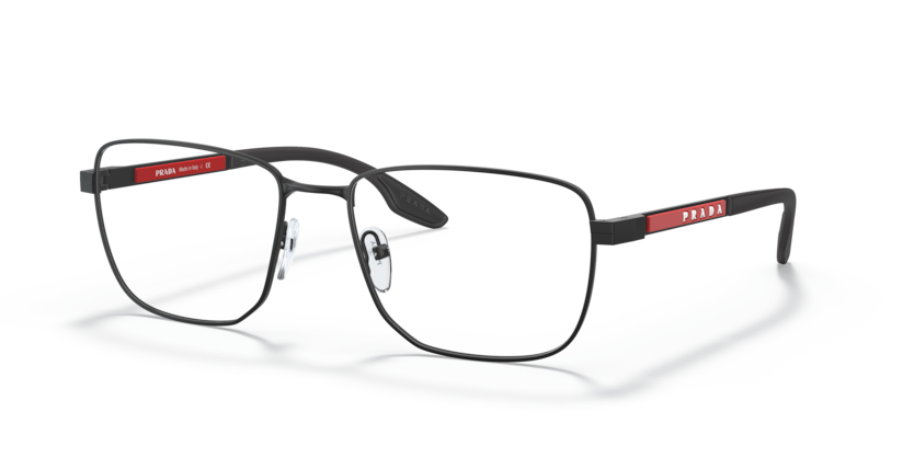 Prada Linea Rossa PS 50OV  Eyeglasses