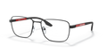 Prada Linea Rossa PS 50OV  Eyeglasses