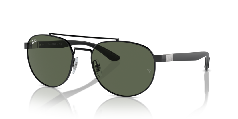 Ray-Ban RB3736  Sunglasses