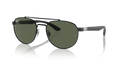 Ray-Ban RB3736  Sunglasses