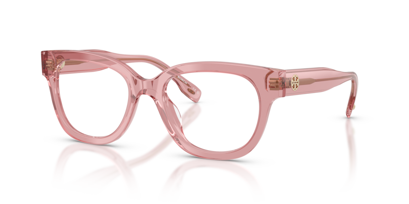 Tory Burch TY2164U  Eyeglasses