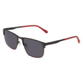 Spyder SP6053 Sunglasses