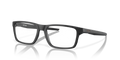 Oakley Frame OX8164 Port Bow Eyeglasses